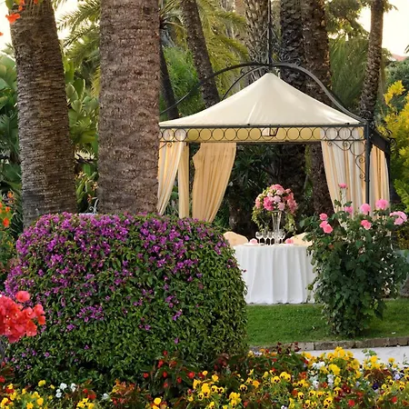 Royal Hotel Sanremo-3